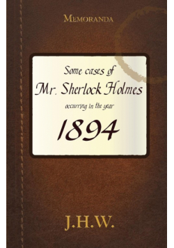 1894