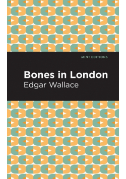Bones in London