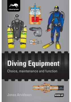 Diving Equipment