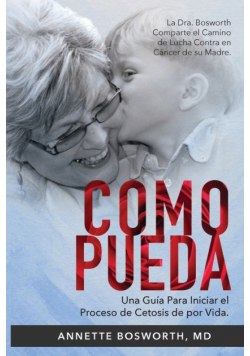 Como Pueda