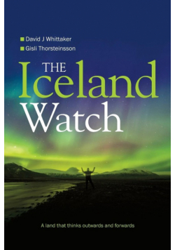 The Iceland Watch
