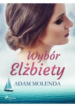 Wybór Elżbiety