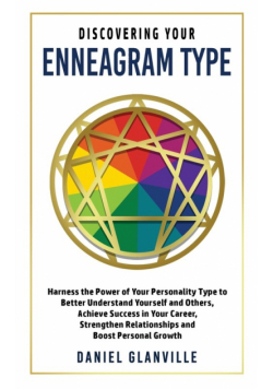 Discovering Your Enneagram Type