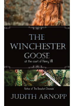 The Winchester Goose