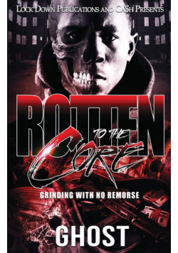 Rotten To The Core