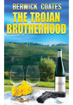 The Trojan Brotherhood
