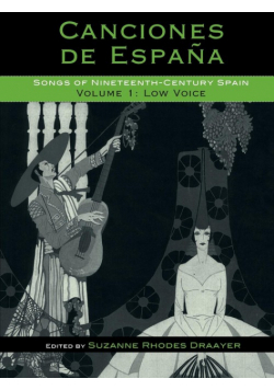 Canciones de España