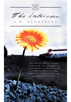 The Interview