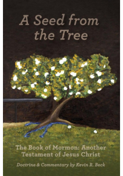 A Seed from the Tree