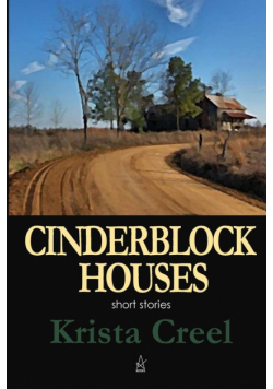 Cinderblock Houses