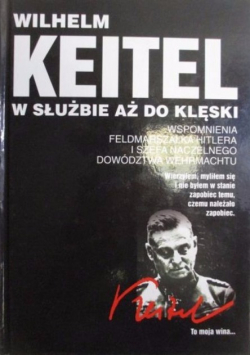 W służbie aż do klęski