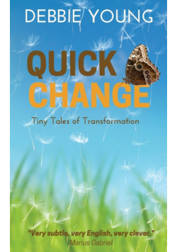 Quick Change