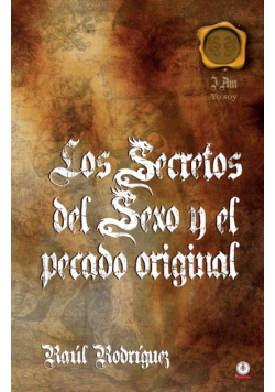 Los secretos del sexo y el pecado original