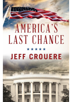 America's Last Chance