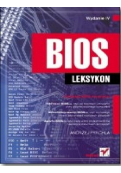 Bios leksykon