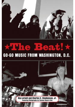 The Beat