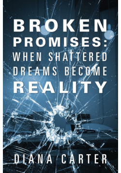 Broken Promises