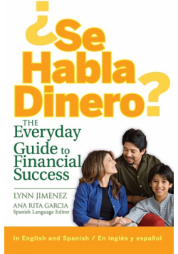 Se Habla Dinero