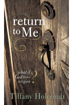 Return to Me