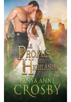 Le Promis des Highlands