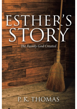 Esther's Story