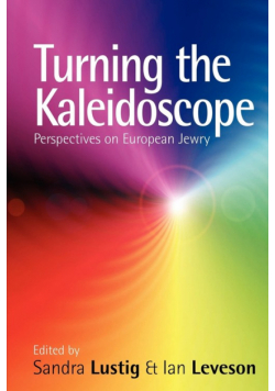 Turning the Kaleidoscope