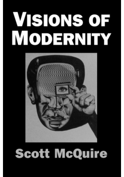 Visions of Modernity