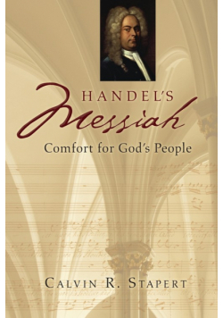 Handel's Messiah