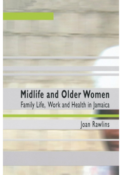 Midlife and Older Women