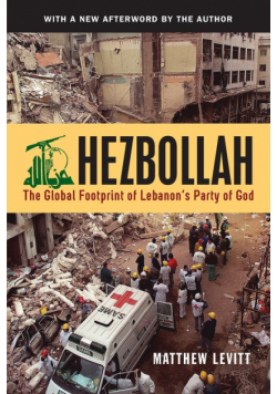 Hezbollah