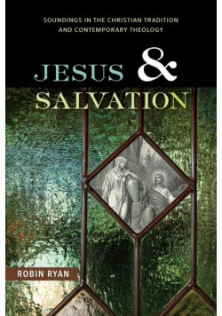 Jesus and Salvation