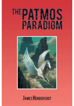 The Patmos Paradigm
