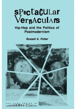 Spectacular Vernaculars