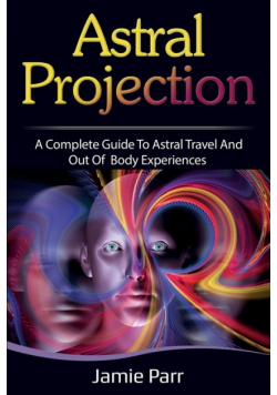 Astral Projection