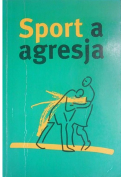 Sport a agresja