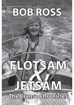 Flotsam & Jetsam