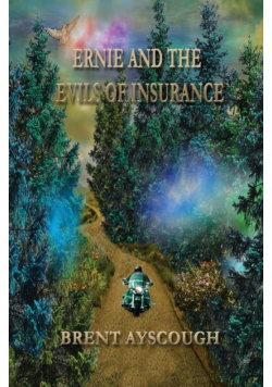 Ernie and the Evils of Insurance