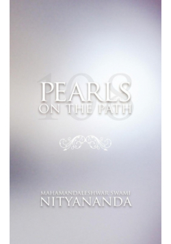 Pearls on the Path