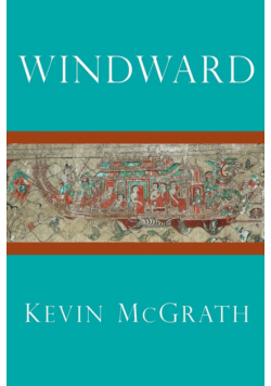 Windward