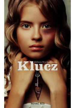 Klucz