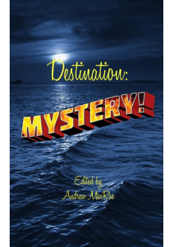 Destination