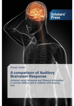 A comparison of Auditory Brainstem Response