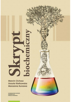 Skrypt biochemiczny