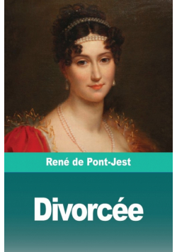 Divorcée