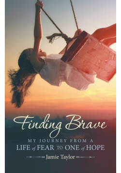 Finding Brave