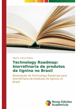 Technology Roadmap