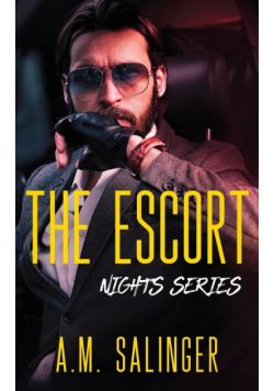 The Escort