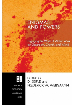 Enigmas and Powers