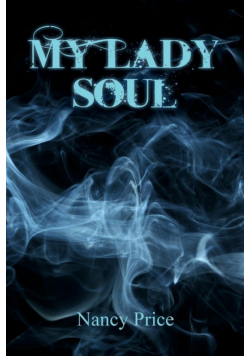 My Lady Soul
