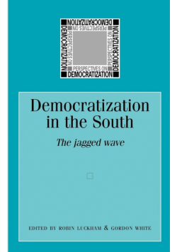 Democratization in the South
